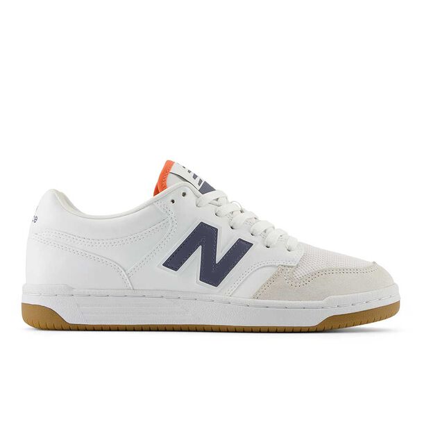 Zapatilla Urbana Hombre New Balance