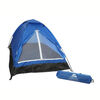 Carpa Gillibrand Suncamp para 7 Personas