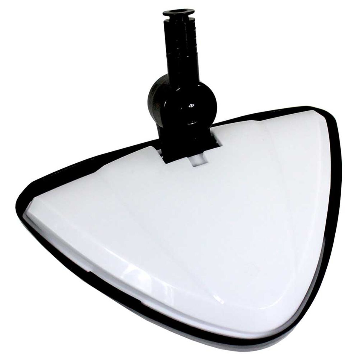 Mopa a Vapor Bfresh R4027