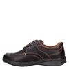 Zapato Hombre 16 Hrs