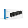 Teclado Inalámbrico Microsoft Desktop 850