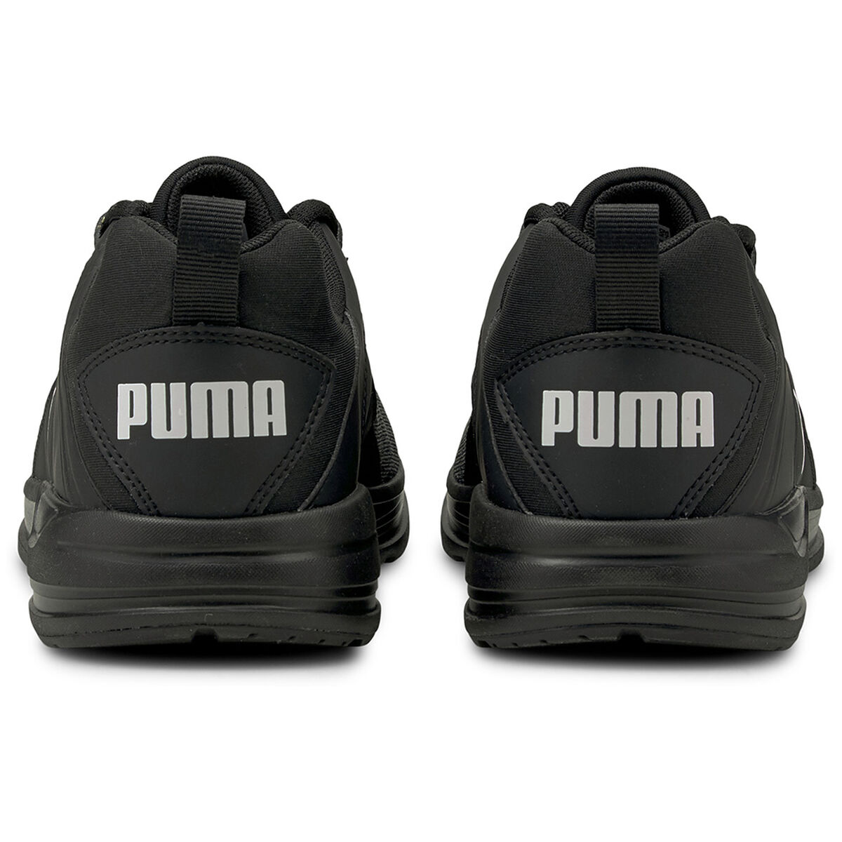Zapatilla Hombre Puma Comet 2 ALT Beta