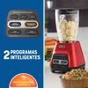 Licuadora Reversible Oster BLSTPYG1310RBG 1,5 lts.