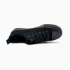 Zapatilla Urbano Mujer Icono
