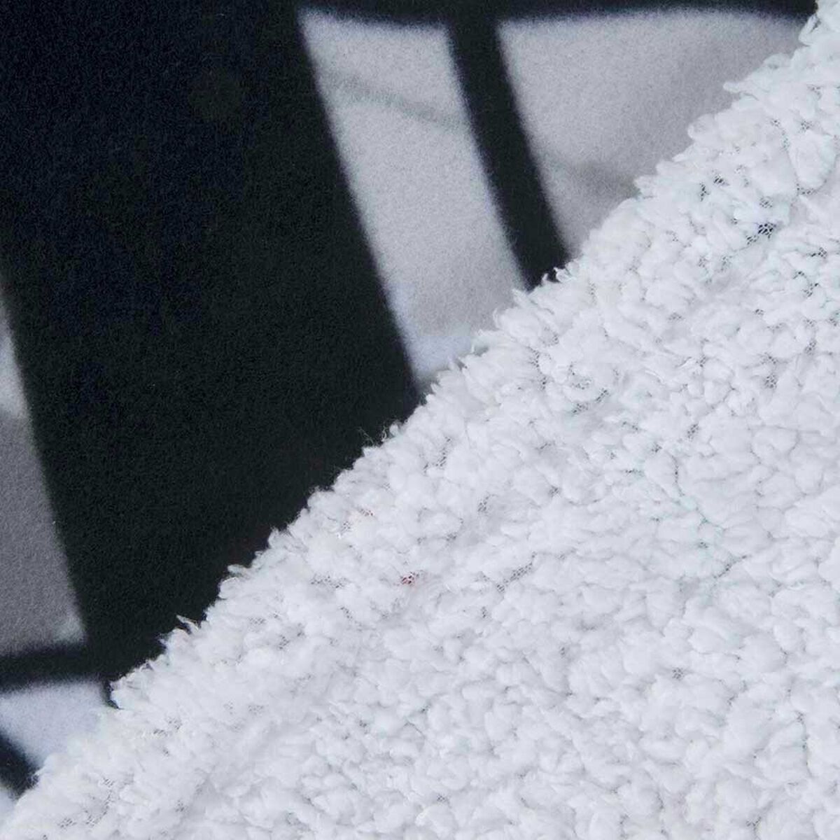 Frazada Poli&eacute;ster Disney Vintage 150 x 200 cm