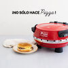 Horno para Pizza EasyWays Oven 30 cm.