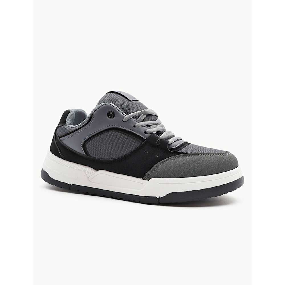 Zapatilla Urbana Hombre Soviet | Abc