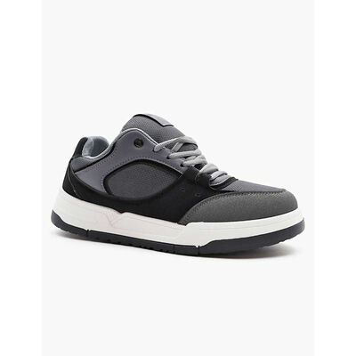 Zapatilla Urbana Hombre Soviet