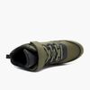 Zapatilla Urbana Niño Cutback