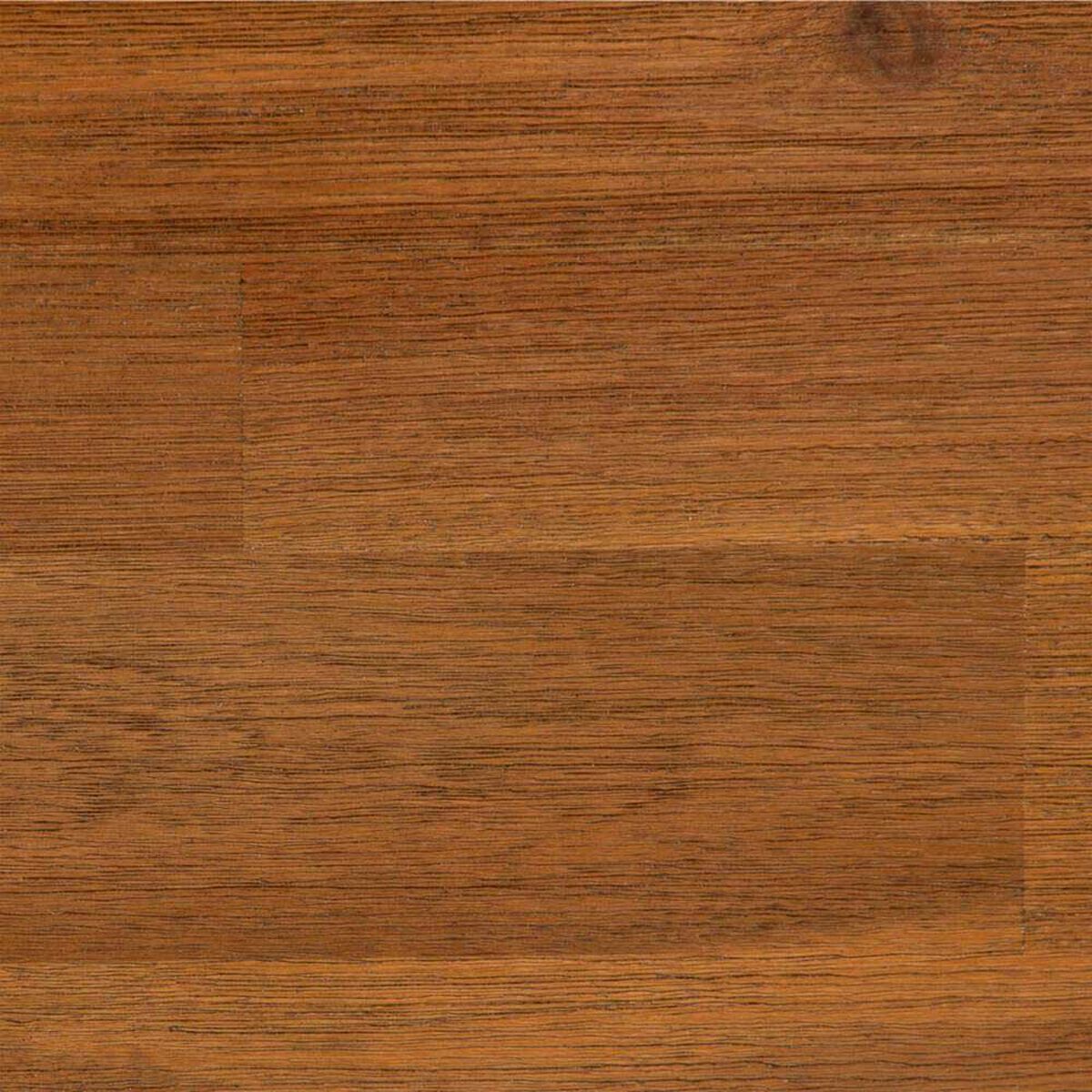 Respaldo CIC 2 plazas Adria Caf&eacute;