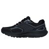 Zapatilla Running Hombre Skechers