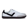 Zapatilla Urbana Mujer Pony