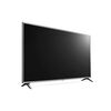 Led 75" LG 75UK6570 Smart TV 4K Ultra HD