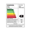 Secadora de Ropa Midea MD200C110W/T 11 kg.