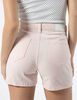 Short Mujer Icono