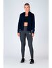 Chaqueta Deportiva Mujer Everlast