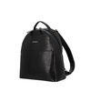 Mochila Secret Dakota ST6 M Negro