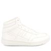 Zapatilla Mujer Northstar 