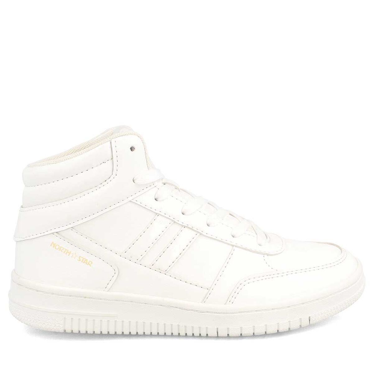 Zapatilla Mujer Northstar 