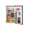 Frigobar Midea MDRD142FGE50 93 lts.