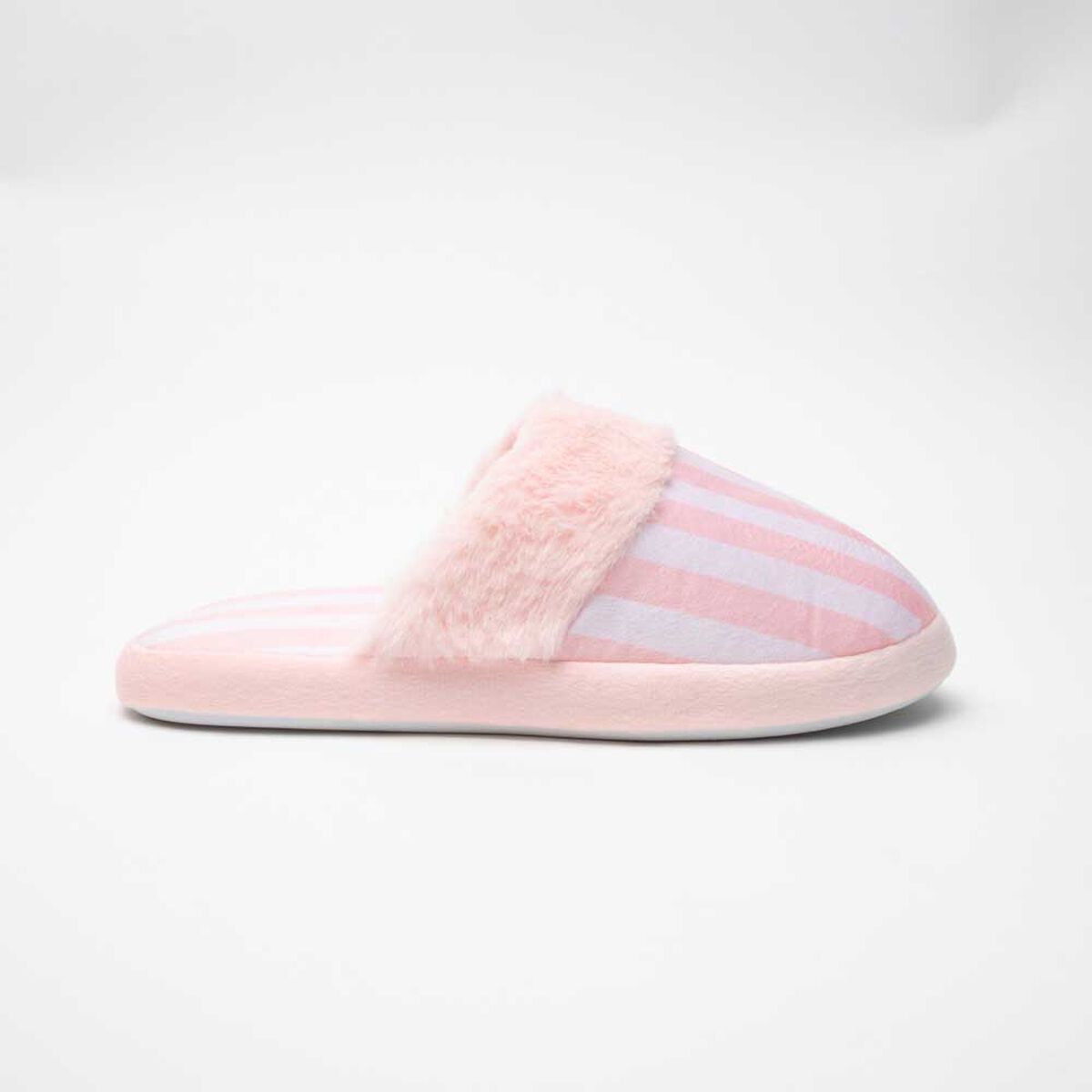 Pantufla Mujer Zibel