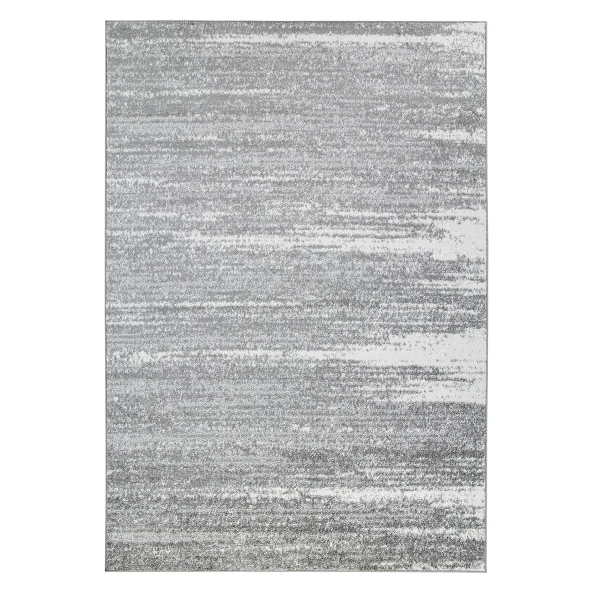 Alfombra Modalfo Siesta 240 x 300