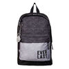 Mochila Mujer Everlast