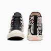 Zapatilla Urbana Mujer Converse