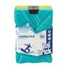 Bloques de Hielo Pinnacle TPX-9002