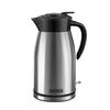 Hervidor Thomas TH 5440TK 1.5 lt