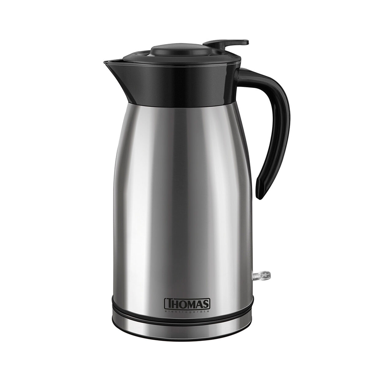 Hervidor Thomas TH 5440TK 1.5 lt