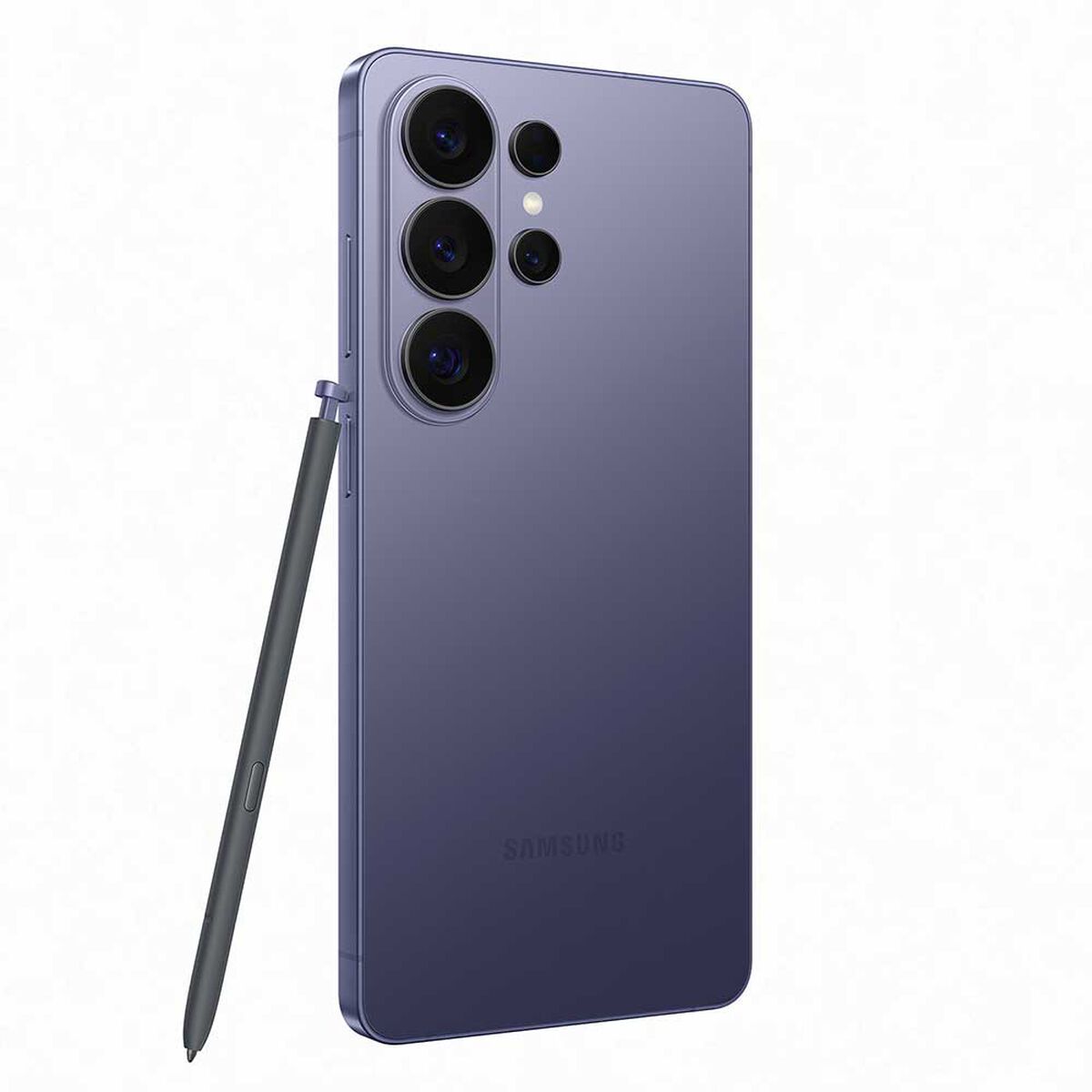 Samsung Galaxy S26 Ultra 256GB 6.9&rdquo; Violeta