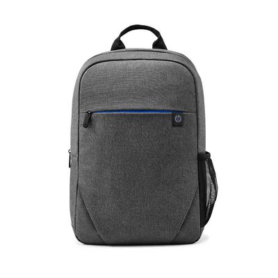 Imagen 1 del producto Mochila Notebook HP Prelude 15,6