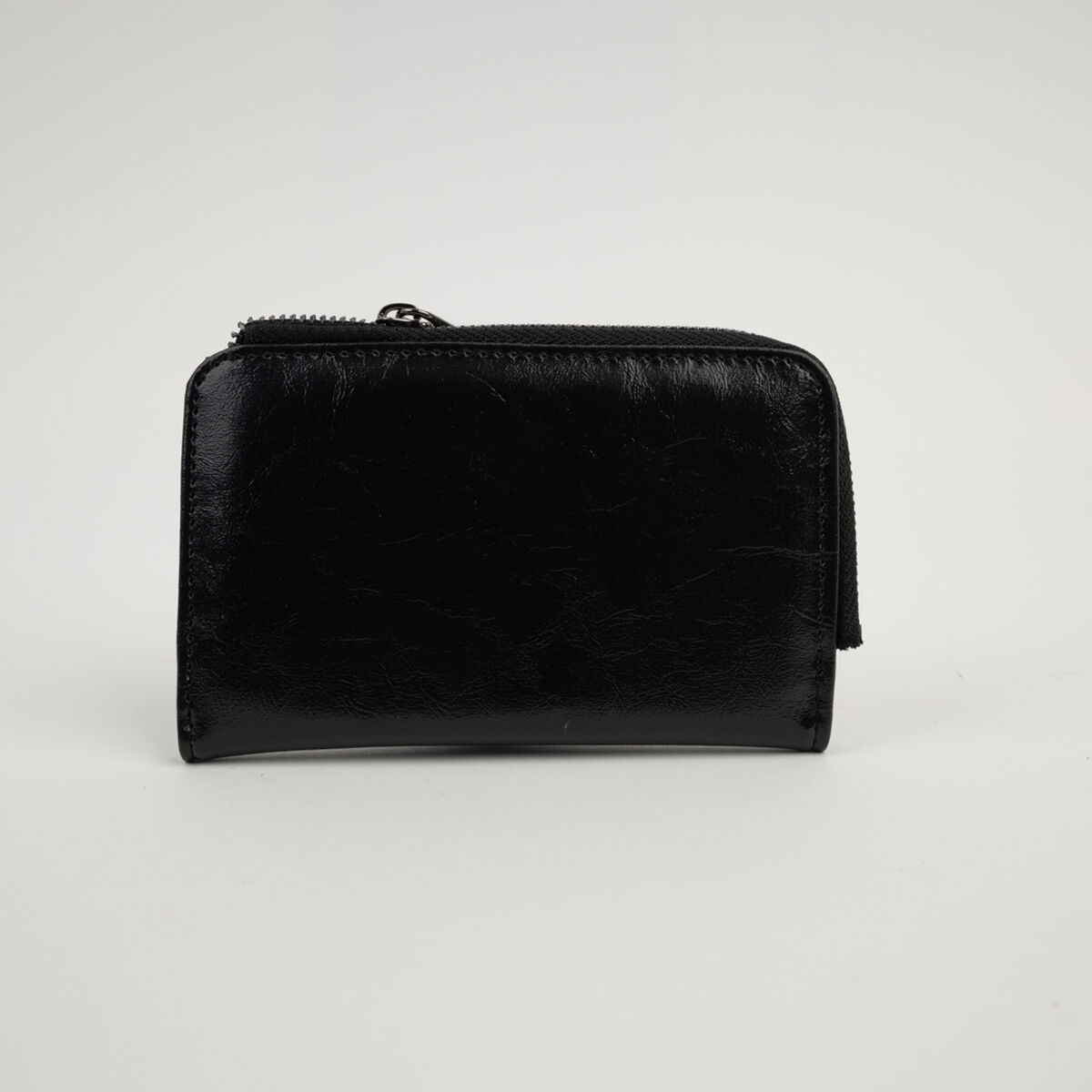 Billetera Mujer Icono