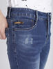 JEANS Hombre Zibel