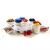 Yogurtera Oster CKSTYM1001 4 Frascos
