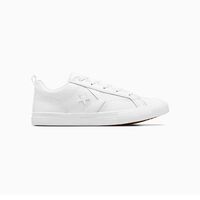 Zapatilla Urbana Niño Converse Blanco