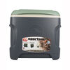 Cooler Igloo Contour 28Lt