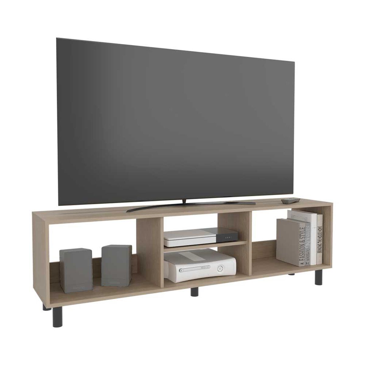 Panel TV Tuhome Tunez Hasta 70" Cartagena
