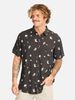 Camisa Manga Corta Hombre Maui And Sons