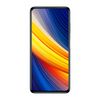 Celular Xiaomi Poco X3 Pro 128GB 6,67" Phantom Black Liberado