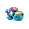 Orquesta Oceano de Bebe Neptuno