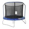 Cama elástica 10FT-Combo