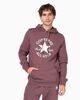 Polerón Básico Hoodie Hombre Converse