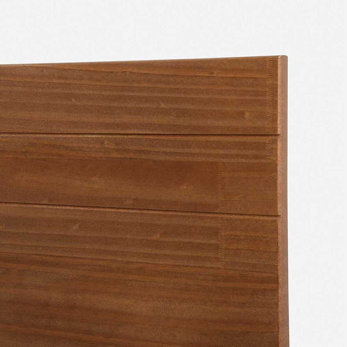 Cama Europea Rosen Base Dividida 2 Plazas New Style 4 Plus + Respaldo Tabor