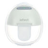 Extractor Florence con Control Infanti