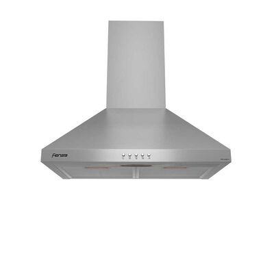 Imagen 1 del producto Campana Fensa FXD 6465 L