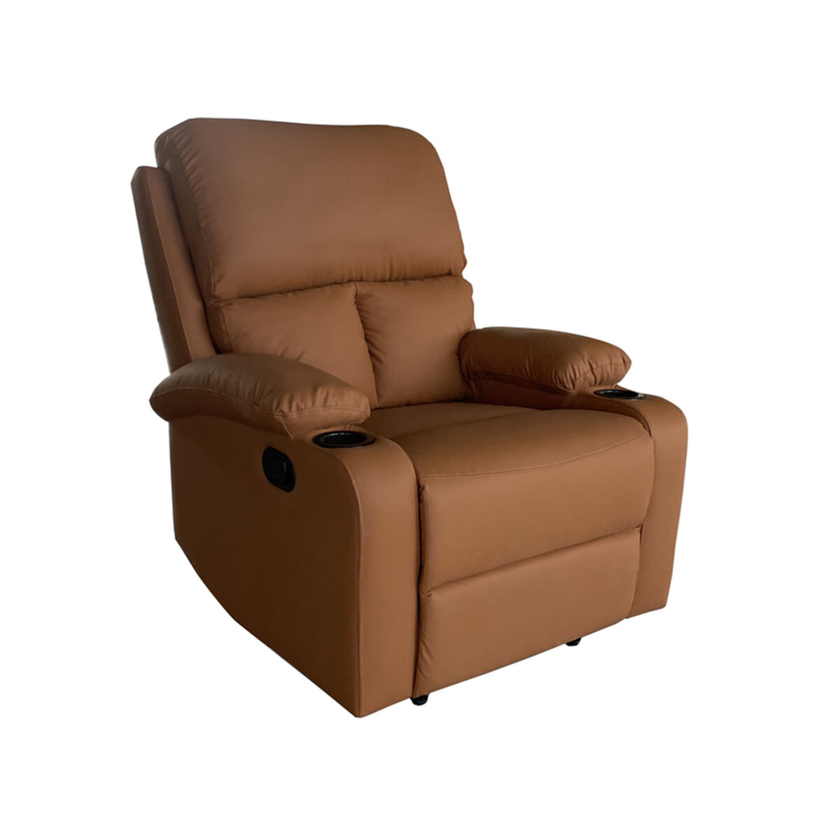 Bergere Casanova Evan Café