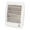 Estufa Eléctrica NEC-15274 800 W