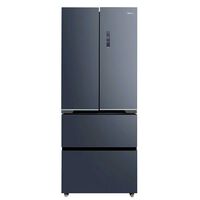Refrigerador No Frost Midea MDRF601FGE70 435 lts.